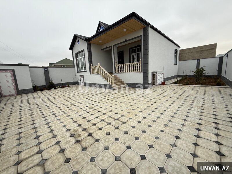 Sabunçu rayon Maştağa qəsəbəsi 3 otaq , Sabunçu rayonu Sabunçu rayon Maştağa qəsəbəsi 3 otaq , Sabunçu rayonu