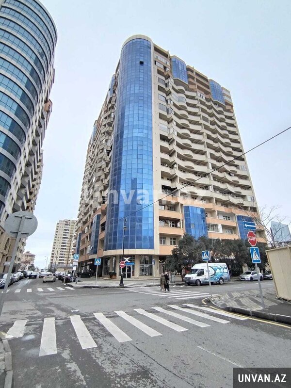 Xətai metrosu 3 otaq , Xətai rayonu Xətai metrosu 3 otaq , Xətai rayonu