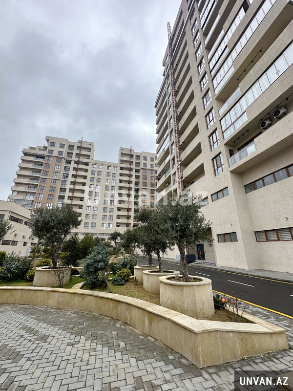 Əhmədli metrosunun çıxışı 2 otaq , Xətai rayonu Əhmədli metrosunun çıxışı 2 otaq , Xətai rayonu