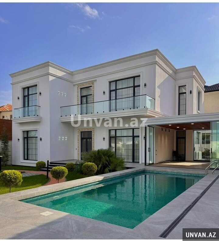 Təcili işci tələb olunur Təcili işci tələb olunur