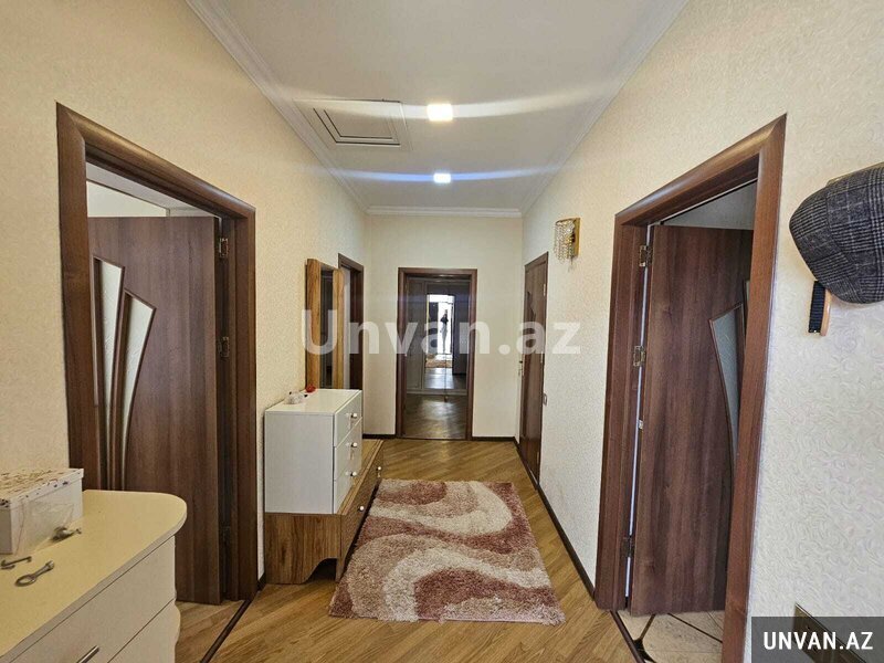 Qazmalilar 3 otaq , Qusarda Qazmalilar 3 otaq , Qusarda