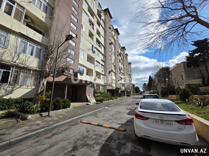 Xətai rayonu , Səməd Bəy Mehmandarov küçəsi 2 otaq , Xətai rayonu Xətai rayonu , Səməd Bəy Mehmandarov küçəsi 2 otaq , Xətai rayonu