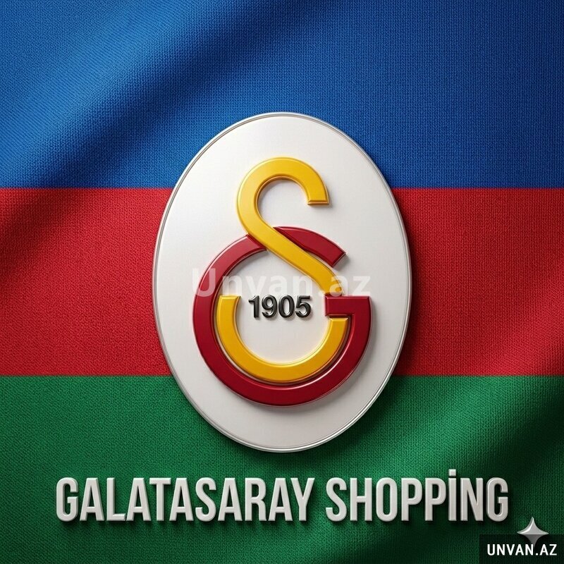 Oyun hesabları Oyun hesabları