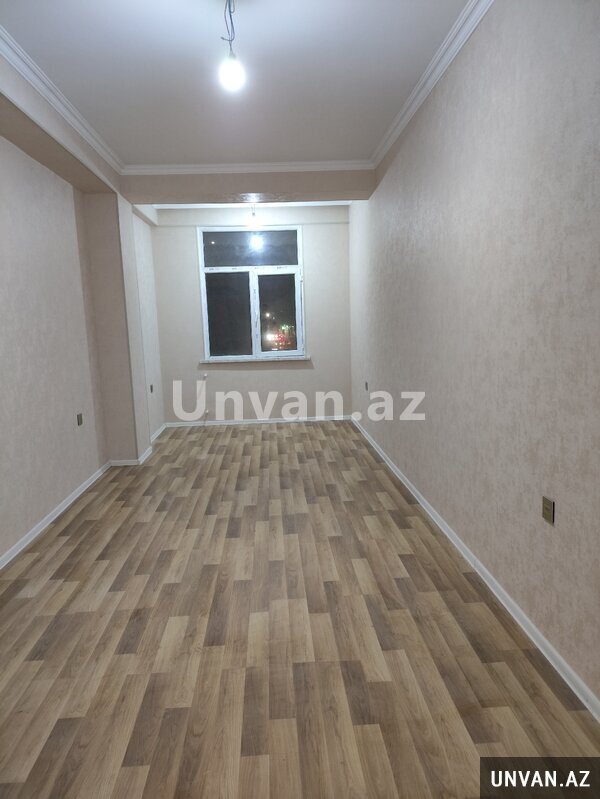 Əliağa Vahid küçəsi 2 otaq , Abşeron rayonu Əliağa Vahid küçəsi 2 otaq , Abşeron rayonu