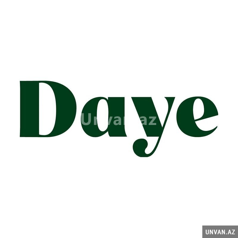 Işci xanimlar axtarilir Işci xanimlar axtarilir