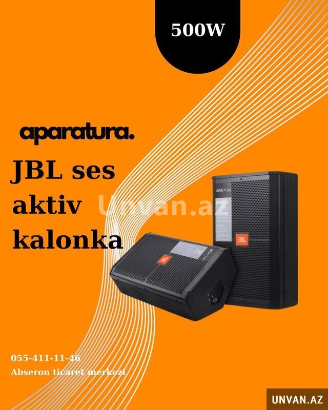 sehne avadanliqi kalonka sehne avadanliqi kalonka