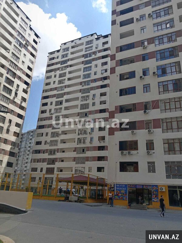 Yasamal rayonu H.zərdabi87 3 otaq , Yasamal rayonu Yasamal rayonu H.zərdabi87 3 otaq , Yasamal rayonu