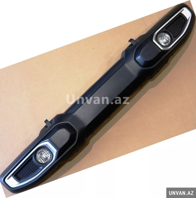 2018-25 jeep wrangler buferi 2018-25 jeep wrangler buferi