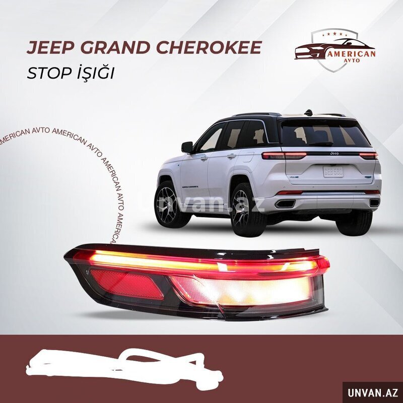 2021-24 jeep grand Cherokee stop isigi 2021-24 jeep grand Cherokee stop isigi