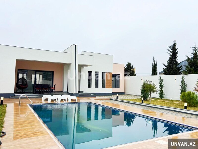 Goradil Baglari 4 otaq , Abşeron rayonu Goradil Baglari 4 otaq , Abşeron rayonu