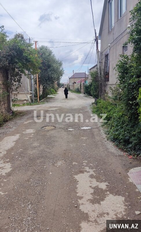 Susa ramani 4.5 sot , Sabunçu rayonu Susa ramani 4.5 sot , Sabunçu rayonu