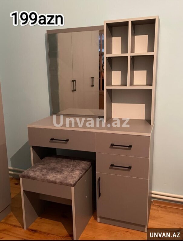 Termo sifarişlə Termo sifarişlə