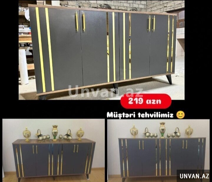 Kamod sifaişlə Kamod sifaişlə