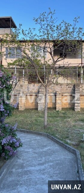 Varovski Koroğlu küç 4 otaq , Binəqədi rayonu Varovski Koroğlu küç 4 otaq , Binəqədi rayonu