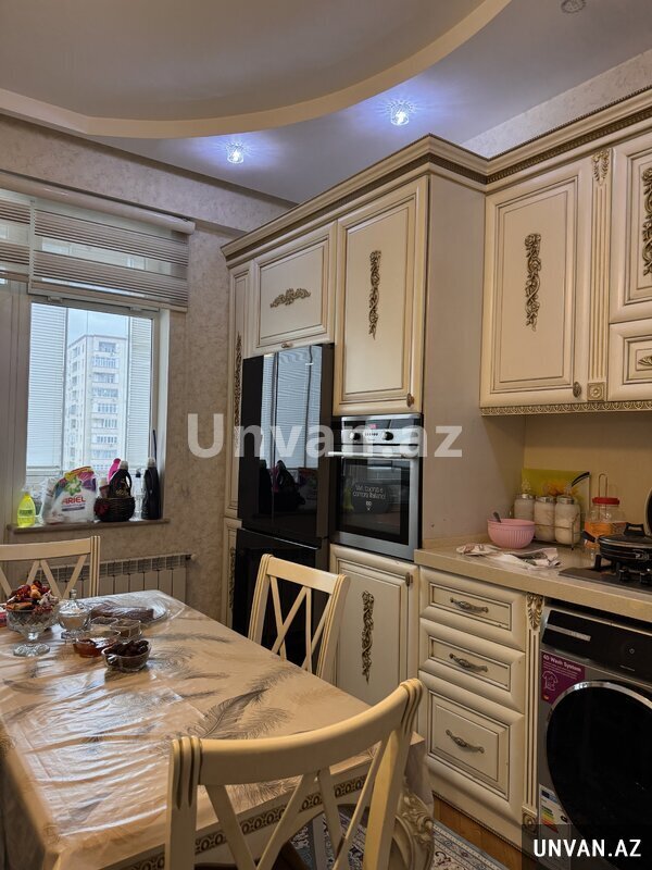 F.məlikov 55 3 otaq , Binəqədi rayonu F.məlikov 55 3 otaq , Binəqədi rayonu