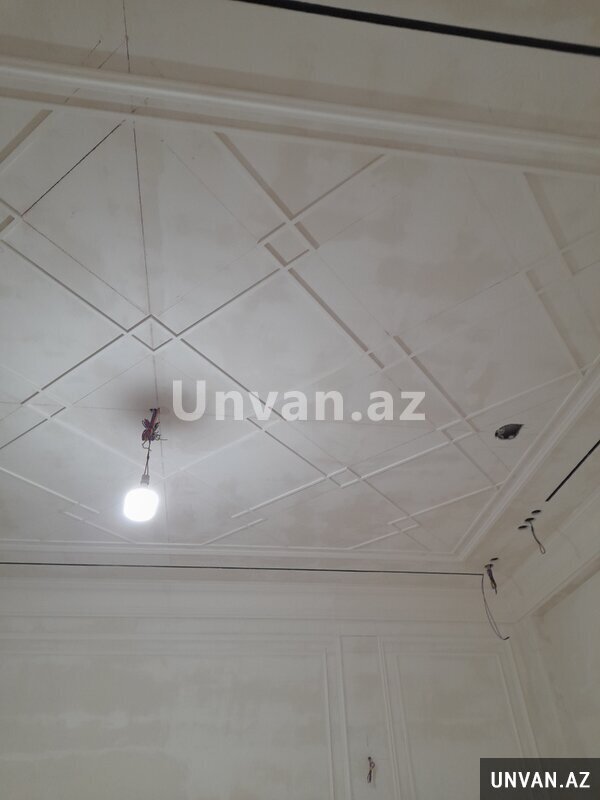 Malyar ustasi Malyar ustasi