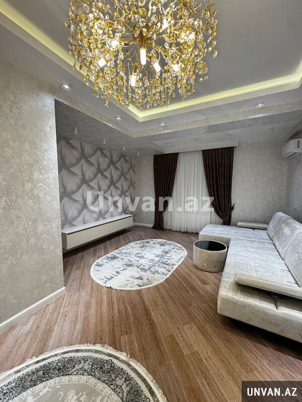 Z. Xalilov küç 3 otaq , Yasamal rayonu Z. Xalilov küç 3 otaq , Yasamal rayonu