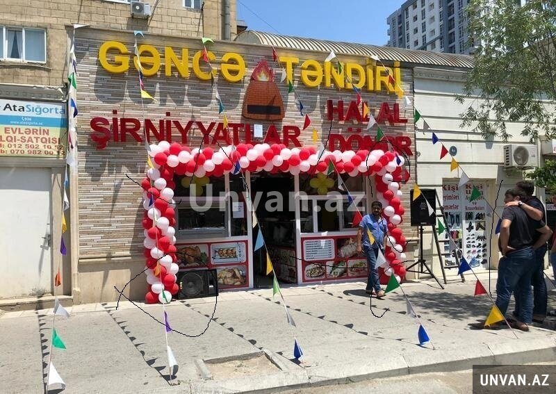 Reklam bayraq Reklam bayraq