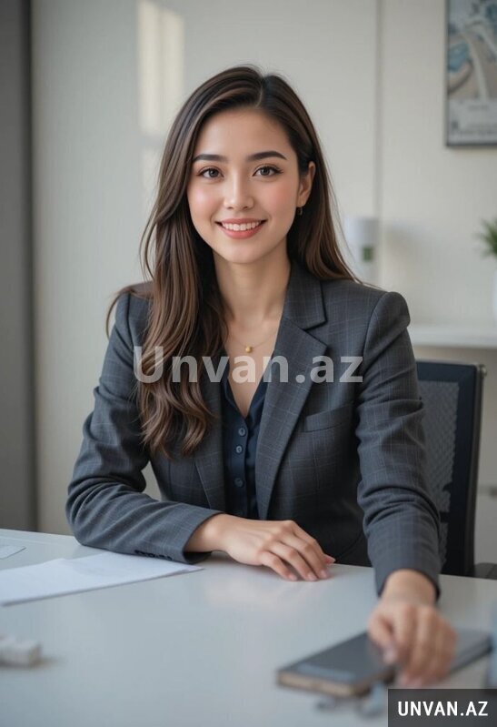 Məlumat Meneceri (Biznes Əməkdaşlığı Formatında) Məlumat Meneceri (Biznes Əməkdaşlığı Formatında)