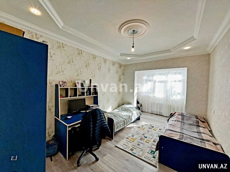 Sumqayıt şəhəri 10-cu mikrorayon 3 otaq , Sumqayıtda Sumqayıt şəhəri 10-cu mikrorayon 3 otaq , Sumqayıtda
