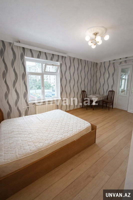 Cəmşid Naxçıvanski küçəsi 2 otaq , Nizami rayonu Cəmşid Naxçıvanski küçəsi 2 otaq , Nizami rayonu