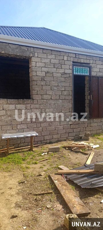 Maştağa qəsəbəsi 4 otaq , Sabunçu rayonu Maştağa qəsəbəsi 4 otaq , Sabunçu rayonu