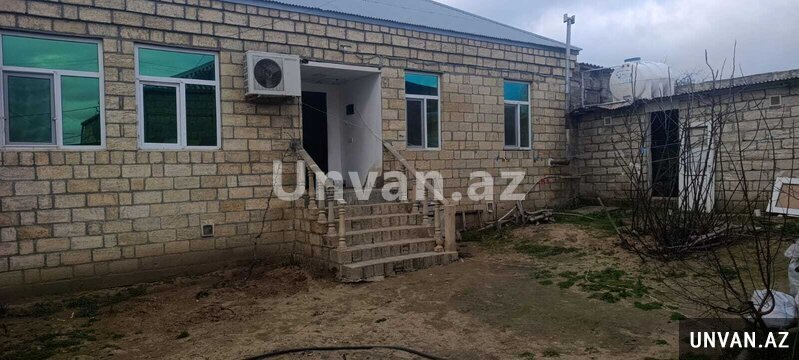 Maştağa qəsəbəsi 4 otaq , Sabunçu rayonu Maştağa qəsəbəsi 4 otaq , Sabunçu rayonu