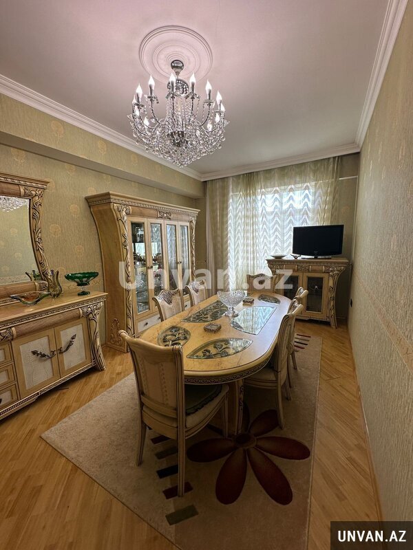 İnşaaatçılar m/s tam yanında 4 otaq , Yasamal rayonu İnşaaatçılar m/s tam yanında 4 otaq , Yasamal rayonu