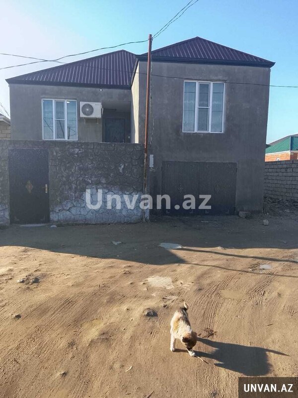 Buzovna Maştağa qəsəbəsi 3 otaq , Xəzər rayonu Buzovna Maştağa qəsəbəsi 3 otaq , Xəzər rayonu