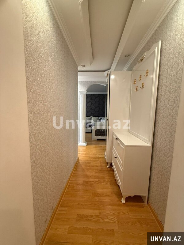 Xətai metrosu 2 otaq , Xətai rayonu Xətai metrosu 2 otaq , Xətai rayonu