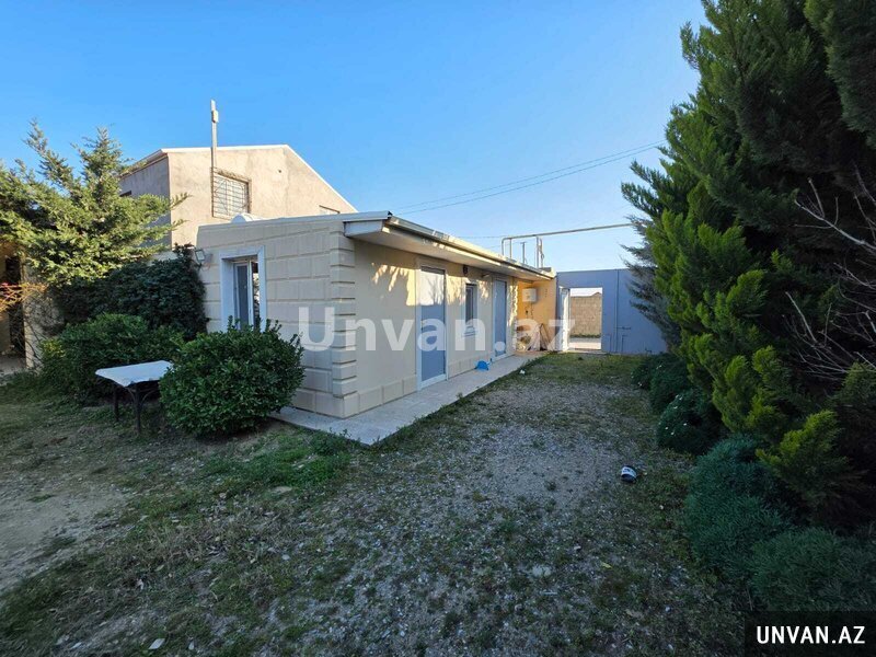 7 sot torpaq sahəsi, Şüvəlan q 7 sot , Xəzər rayonu 7 sot torpaq sahəsi, Şüvəlan q 7 sot , Xəzər rayonu