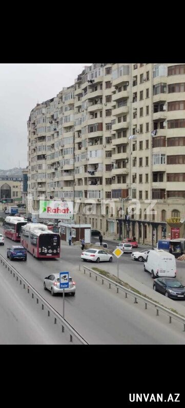 Mehdi huseyinzade 100 2 otaq , Xırdalanda Mehdi huseyinzade 100 2 otaq , Xırdalanda