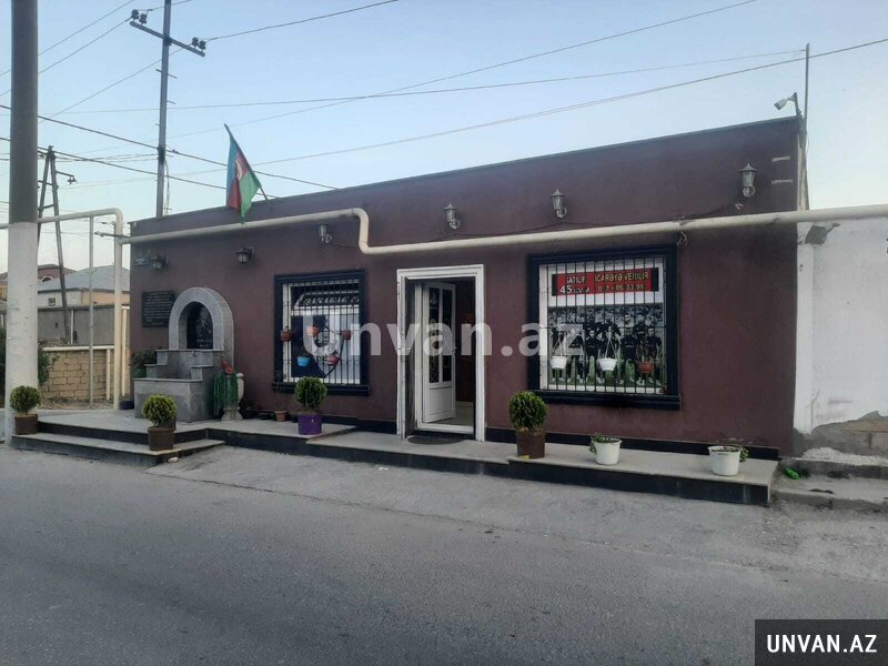 Sulutepe qesebesi. R. Allahverdiyev kucesi 1 otaq , Binəqədi rayonu Sulutepe qesebesi. R. Allahverdiyev kucesi 1 otaq , Binəqədi rayonu