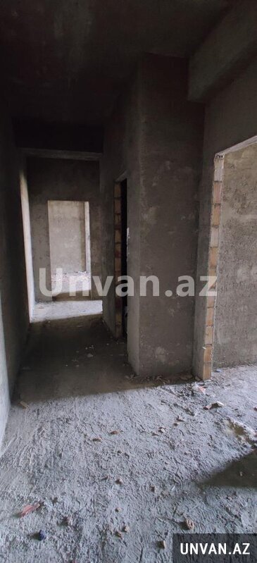 Raypo-da Şəhidlər Xiyabanı/20a 3 otaq , Lənkəranda Raypo-da Şəhidlər Xiyabanı/20a 3 otaq , Lənkəranda