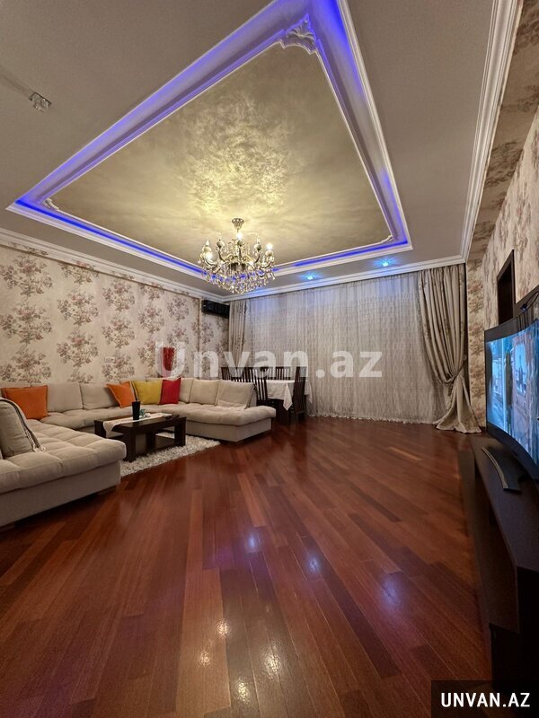 Nəsimi Yol Polis Idarəsi-nın yanında 3 otaq , Nəsimi rayonu Nəsimi Yol Polis Idarəsi-nın yanında 3 otaq , Nəsimi rayonu