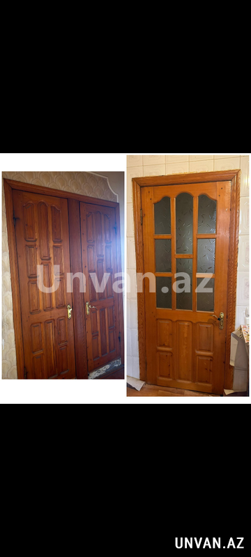 Qapi yaxsi veziyetdedi Qapi yaxsi veziyetdedi