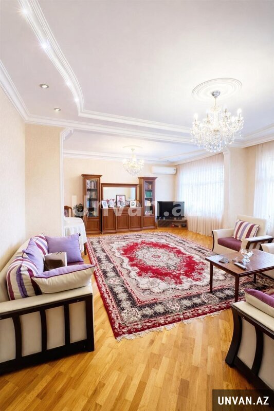 Mircəlal kuc 5 otaq , Binəqədi rayonu Mircəlal kuc 5 otaq , Binəqədi rayonu