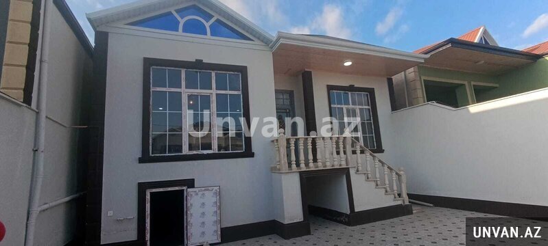 Savalan qəsəbəsi 3 otaq , Sabunçu rayonu Savalan qəsəbəsi 3 otaq , Sabunçu rayonu