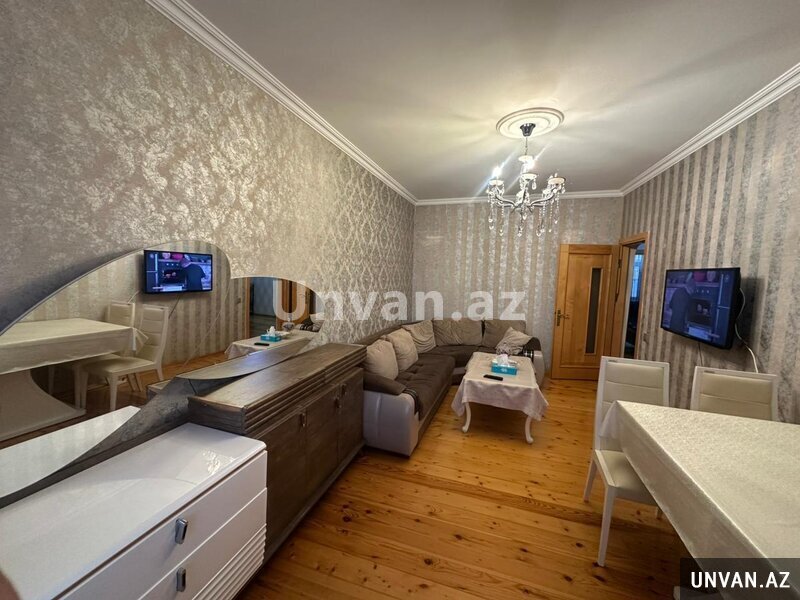 Suraxanı rayon Yeni Günəşli qəsəbəsi 3 otaq , Suraxanı rayonu Suraxanı rayon Yeni Günəşli qəsəbəsi 3 otaq , Suraxanı rayonu