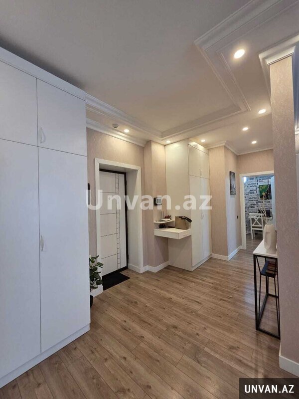 Tbilisi pr 3 otaq , Yasamal rayonu Tbilisi pr 3 otaq , Yasamal rayonu