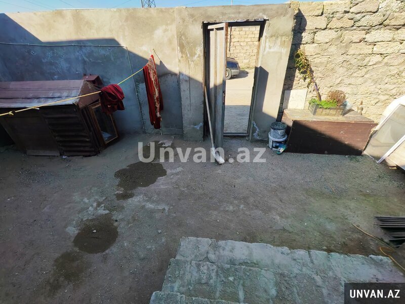 Sabunçu rayonu Maştağa qəsəbəsi 3 otaq , Sabunçu rayonu Sabunçu rayonu Maştağa qəsəbəsi 3 otaq , Sabunçu rayonu