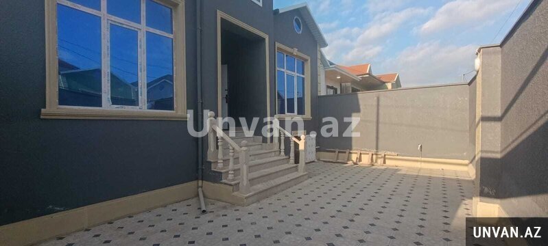 Savalan yaşayış massivi 4 otaq , Sabunçu rayonu Savalan yaşayış massivi 4 otaq , Sabunçu rayonu