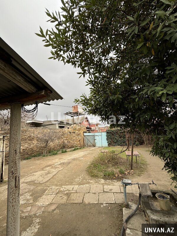 Bakıxanov elşen mehdiyev 3.5 sot , Sabunçu rayonu Bakıxanov elşen mehdiyev 3.5 sot , Sabunçu rayonu