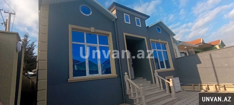 Savalan qəsəbəsi 4 otaq , Sabunçu rayonu Savalan qəsəbəsi 4 otaq , Sabunçu rayonu