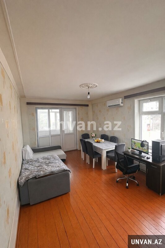 Hovsan qesebesi 2 otaq , Suraxanı rayonu Hovsan qesebesi 2 otaq , Suraxanı rayonu