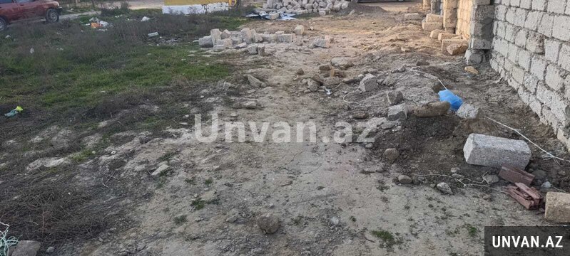 Savalan qəsəbəsi 3 sot , Sabunçu rayonu Savalan qəsəbəsi 3 sot , Sabunçu rayonu