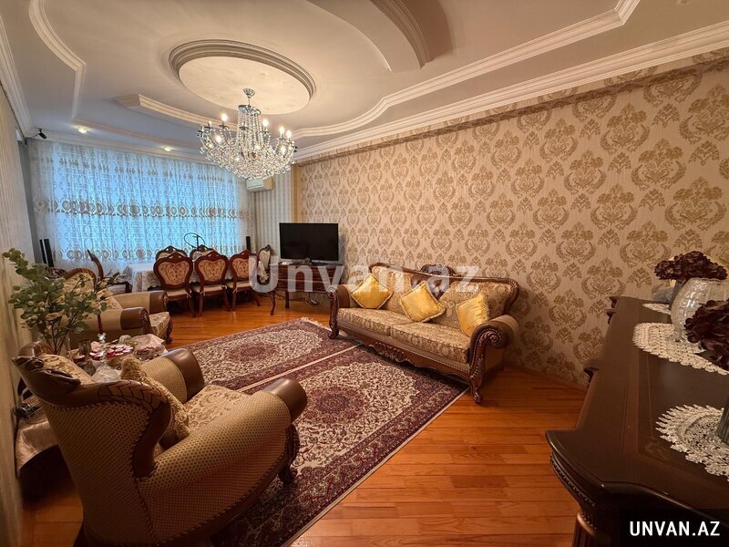 Azadlıq prospektı 3 otaq , Binəqədi rayonu Azadlıq prospektı 3 otaq , Binəqədi rayonu