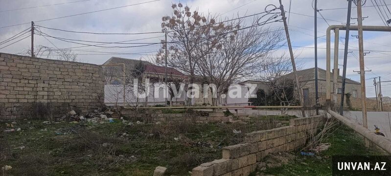 Savalan qəsəbəsi 2 sot , Sabunçu rayonu Savalan qəsəbəsi 2 sot , Sabunçu rayonu