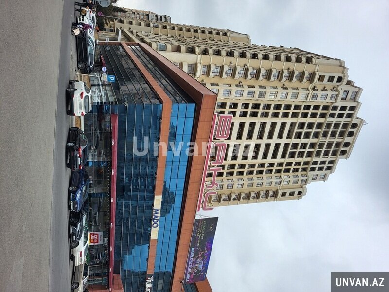 Zardabi pr. 57. Inşaatcilar metrosunun yani. Baku Mallun arxasi. Azinko 3 otaq , Yasamal rayonu Zardabi pr. 57. Inşaatcilar metrosunun yani. Baku Mallun arxasi. Azinko 3 otaq , Yasamal rayonu