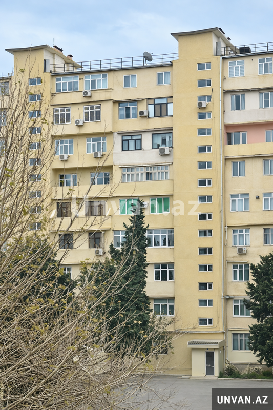 Yeni Günəşli qəsəbəsi 3 otaq , Suraxanı rayonu Yeni Günəşli qəsəbəsi 3 otaq , Suraxanı rayonu